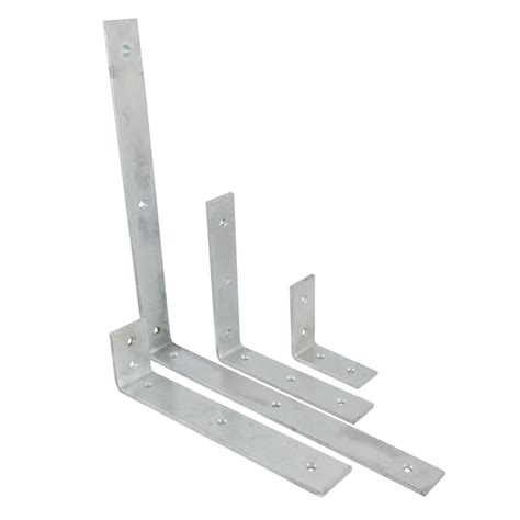 triangle bracket metal|galvanised angle brackets bunnings.